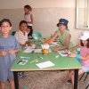 2003 grest (31)